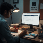 JEE MAINS REGISTRATION