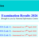 CBSE 10th Result 2026