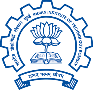 Indian Institutes of Technology bomaby